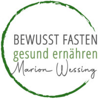 Bewusst fasten – gesund ernähren