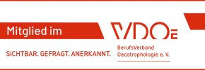 21-09-15_Footer_Signatur_Mitglieder_rz